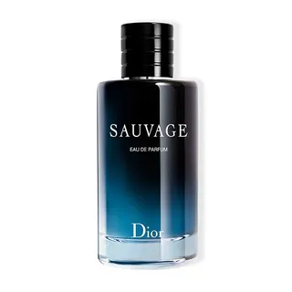 DIOR Sauvage Eau De Parfum 200ML