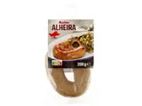Alheira Auchan 200 g