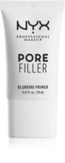 NYX Professional Makeup Pore Filler primer para base 20 ml