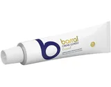 Creme gordo Barral 100 ml