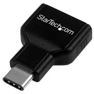 ADAPTADOR USB-C A USB-A STARTECH