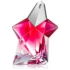 Mugler Angel Nova Eau de Parfum recarregável para mulheres 100 ml