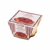 Pudim de Leite Condensado Fabridoce 500g