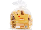 Lagartos Auchan 300 g