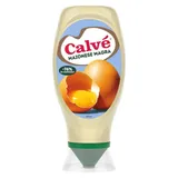 Maionese magra, embalagem de 447g