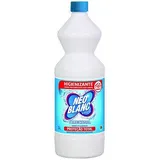 Líxivia Neoblanc Tradicional 2L