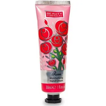 Creme de Mãos Hidratante