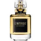 GIVENCHY L’Interdit Parfum perfume para mulheres 80 ml