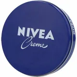 Creme Nivea 150ml
