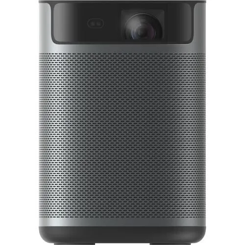 Projetor Portátil XGIMI MoGo 2 Pro Google TV