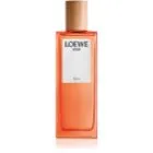 Loewe Solo Ella Eau de Parfum para mulheres 50 ml