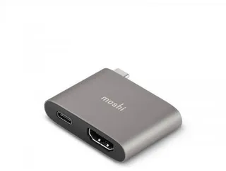 Adaptador MOSHI Usb-C / Hdmi