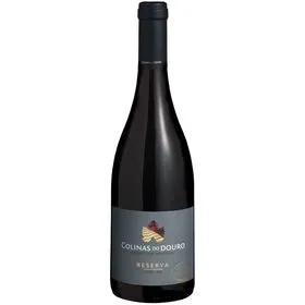 Colinas do Douro Reserva Douro Vinho Tinto
