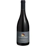 Colinas do Douro Reserva Douro Vinho Tinto