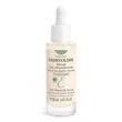 Sérum Facial Embryolisse