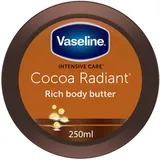 Creme Corpo Manteiga de Cacau Vaseline