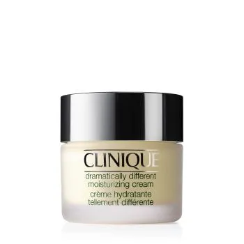 Dramatically Different Creme Hidratante