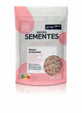 Mistura de Sementes