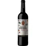 Vinho Tinto Regional do Alentejo garrafa 75 cl - Monte Das Ânforas