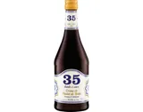 Licor 35 original 0,70 L