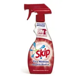 Tira nódoas em spray, embalagem de 500 ml