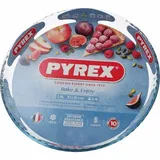 Forma Tarte Pyrex 30cm