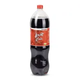 Cola 2l