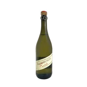 Riobello Lambrusco Branco