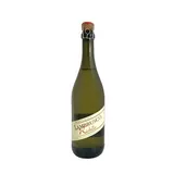 Riobello Lambrusco Branco