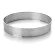 Forma de Bolo Lacor 68546