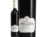 Vinho tinto Adega DE Pegões colheita seleccionada 0,75 L