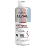 Pré Champô Bond Repair