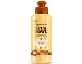 Creme Ultra Suave pentear tesouros de mel 200 ml