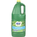 Lava Tudo Amoniacal 2L