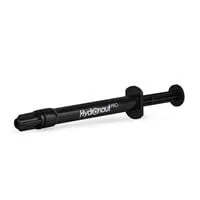 Pasta Térmica Thermal Grizzly Hydronaut Pro (2g)