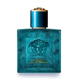 VERSACE Eros Eau De Parfum 50ML