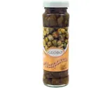 Alcaparras Globo 100 g