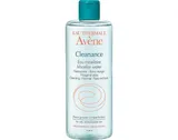 Água micelar Avene cleanance 400 ml