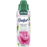 Intensificador Perfume Pérolas Flores de Primavera, 460ml