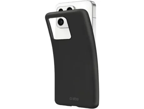 Capa para Xiaomi 13 SBS Sensity