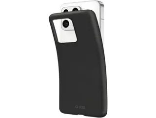 Capa para Xiaomi 13 SBS Sensity