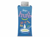 Creme Shoyce culinária de soja 200 ml