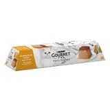 Gourmet Revelations Mousse 4 x 57 g