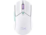 Rato Gaming HYPERX Pulsefire Haste 2 Core (Branco)