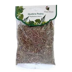 Chá Quebra Pedra Happyflora