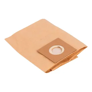 SACOS ASPIRADOR 15L 5UN