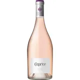 Vinho Rosé de França garrafa 75 cl - Caprice