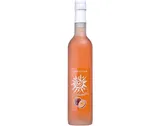 Licor de maracujá Castelar 0,50 L