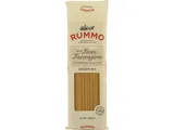 Massa Rummo spaghetti 500 g