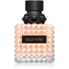 Valentino Born In Roma Coral Fantasy Donna Eau de Parfum para mulheres 50 ml